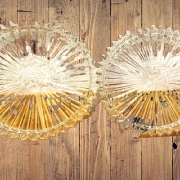 โข๐๐๐๐-๐พ๐๐๐๐๐ผ๐โข โข๐พ๐๐ผ๐๐๐๐๐โข - Picture 7 of 16